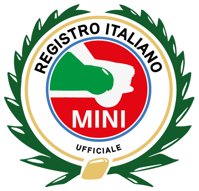 Logo_RIMU_servizi