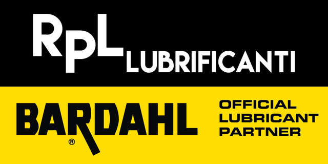 logo co-branding RPL_def_orizzontale